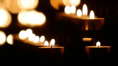 14 квітня — церковне свято, яке принесе добробут у вашу оселю: що обов'язково потрібно зробити - фото