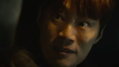 Сильніше за "Гру в кальмара": про що серіал "Карма", який стрімко стає хітом - фото