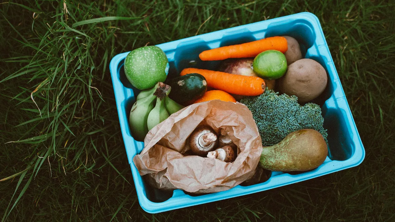 Німецький дієтолог підтвердив: багато «шкідливих» продуктів насправді корисні 