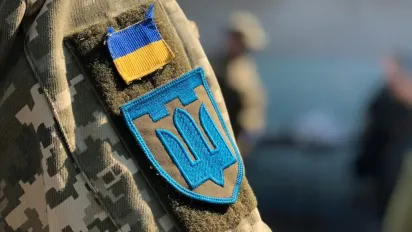 Штрафи від ТЦК можна буде сплатити наполовину дешевше: кому і як це дозволять зробити - фото