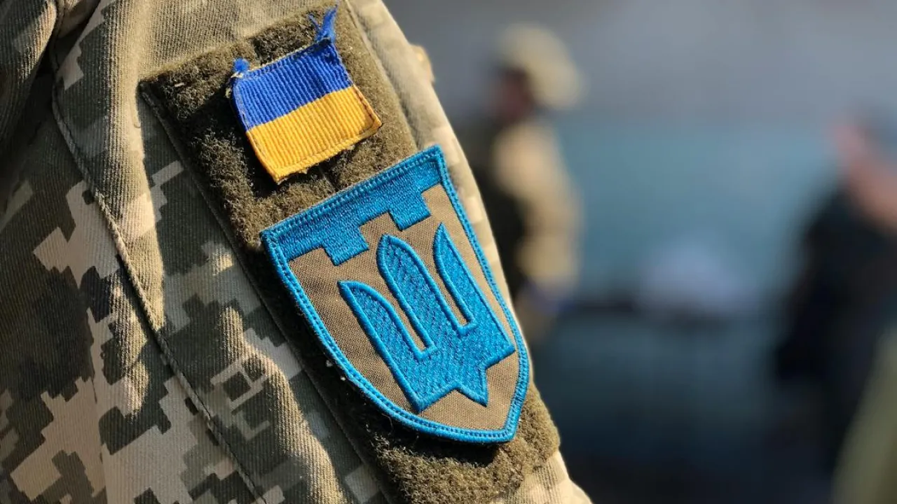 Штрафи від ТЦК можна буде сплатити наполовину дешевше: кому і як це дозволять зробити 
