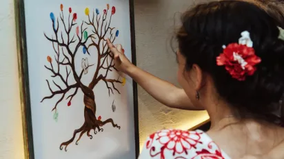 Прізвища, що підкреслюють інтелект: дізнайтесь, чи є у вас спадщина освічених предків - фото