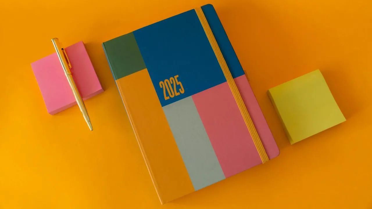 Скільки вихідних буде на Великдень 2025: святковий календар квітня 