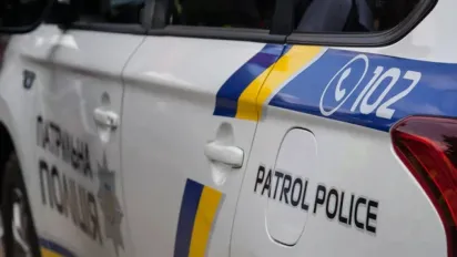 Поради юриста: як не потрапити на гачок поліціянтів - фото