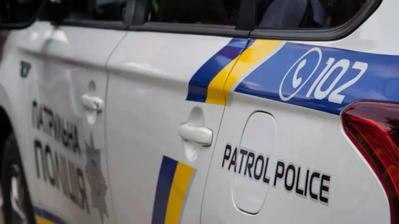 Поради юриста: як не потрапити на гачок поліціянтів 