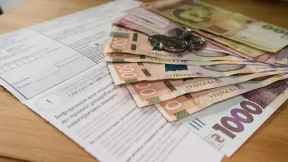 Нові платежі за газ: хто заплатить до 1000 грн зверху - фото