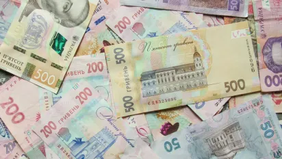 Мінімалка 2026: чи справді українці почнуть отримувати більше? - фото