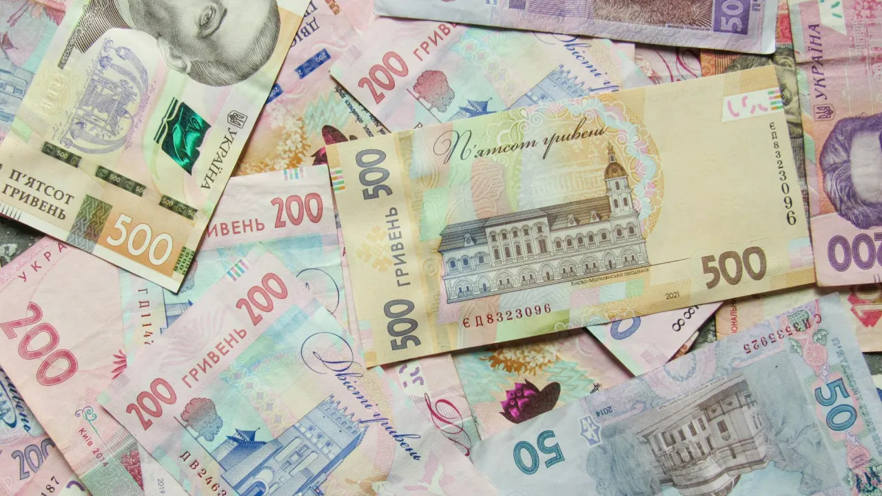 Мінімалка 2026: чи справді українці почнуть отримувати більше? 