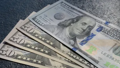 Ці долари не вдасться здати в обмінники та банки: за що доведеться платити комісію - фото