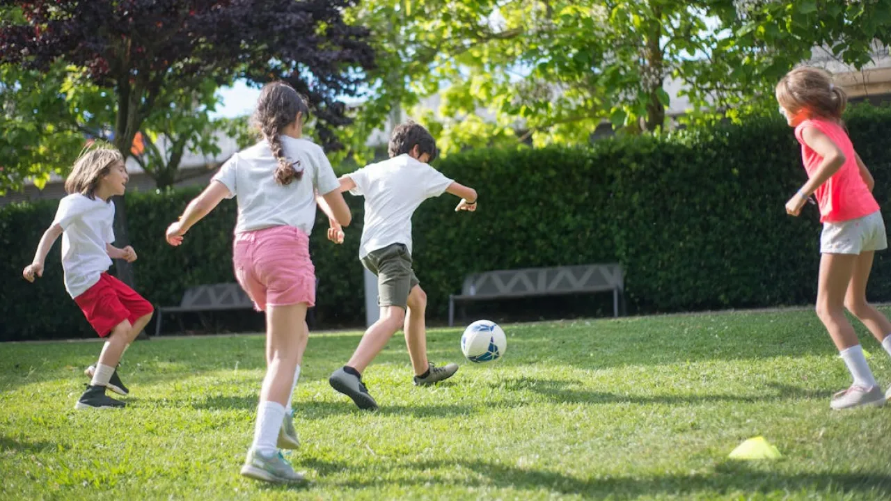 У Рівному школярі йдуть на додаткові канікули 