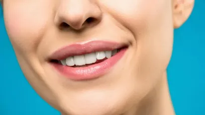 Зуби мудрості: чи варто їх зберігати, чи краще видаляти? - фото