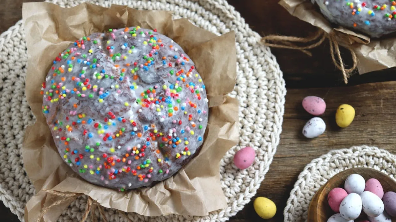 Чи буде додатковий вихідний на Великдень 