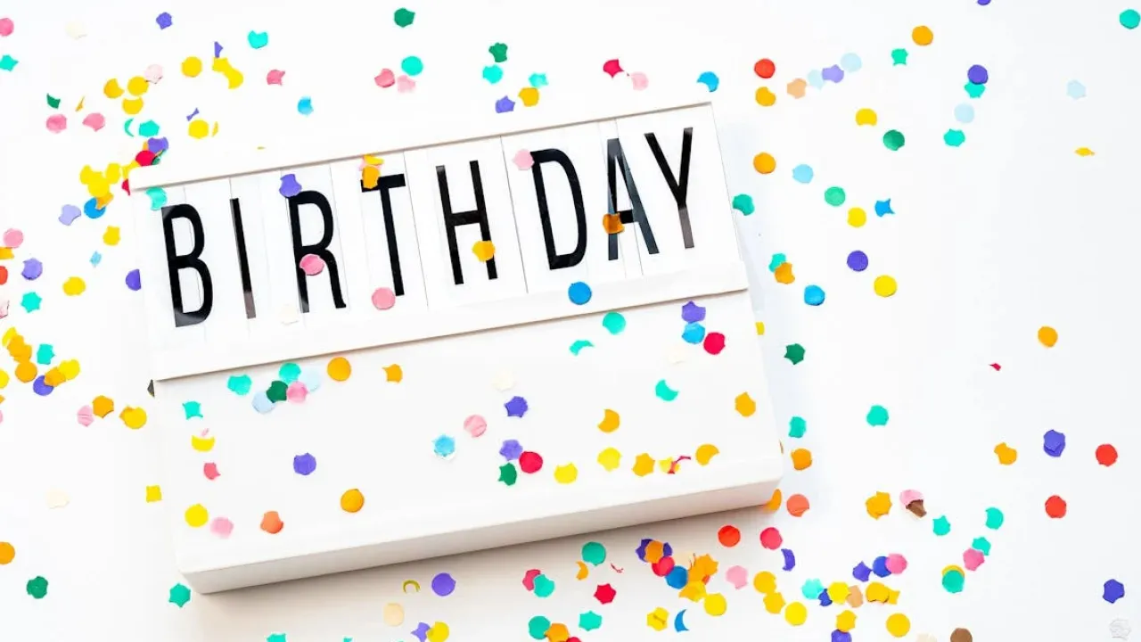 Ваша цифра удачі захована в році народження: перевірте, що вона значить 