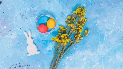 В Україну повертається справжнє літнє тепло — синоптики обіцяють до +25°C - фото