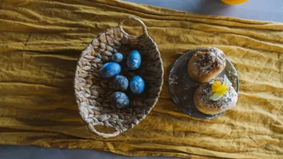 Комендантська година на Великдень: які міста отримали послаблення? - фото