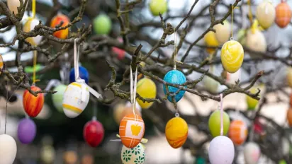 Яка погода чекає на українців у Чистий четвер: прогноз Наталки Діденко - фото