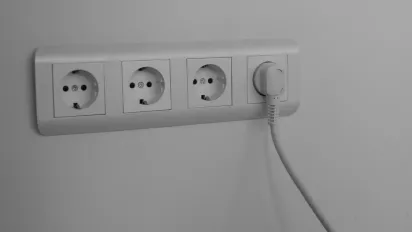 Україна перейде на інший вид напруги: як це вплине на електропостачання - фото