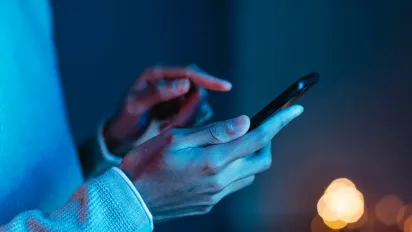 Як визначити, чи ваш телефон прослуховується: легкий спосіб - фото