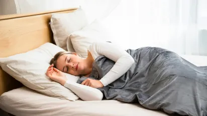 Сни з Чистого четверга на Страсну пʼятницю: що вони можуть означати - фото