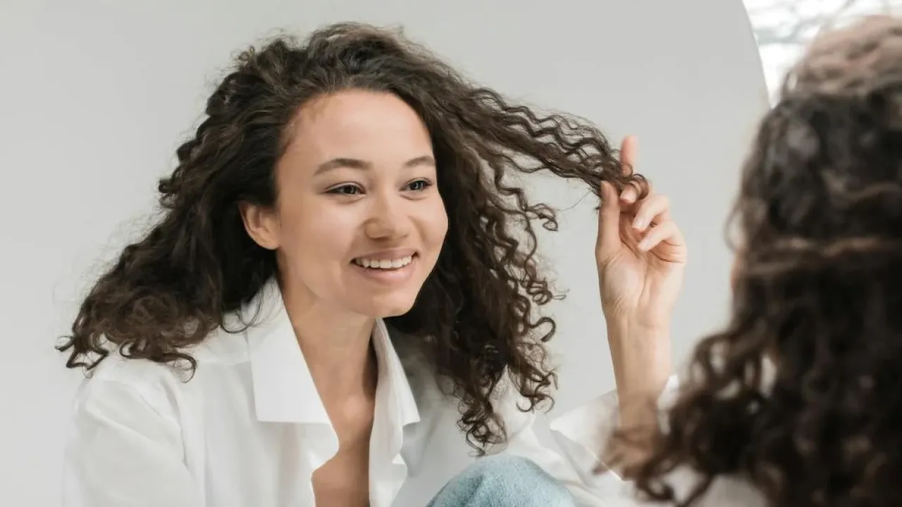 Вони знають собі ціну: які звички мають люди, що справді себе люблять 