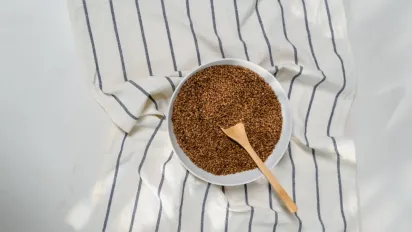 Дешевшає чи дорожчає: у Мінагрополітики розповіли, що буде з цінами на гречку нового врожаю - фото