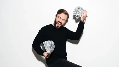 Чи впливає група крові на фінансовий успіх? Дослідження японських науковців - фото