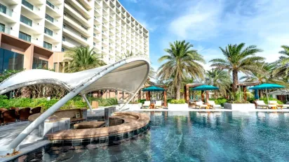 All inclusive скасовується: на популярних курортах заговорили про зміни - фото