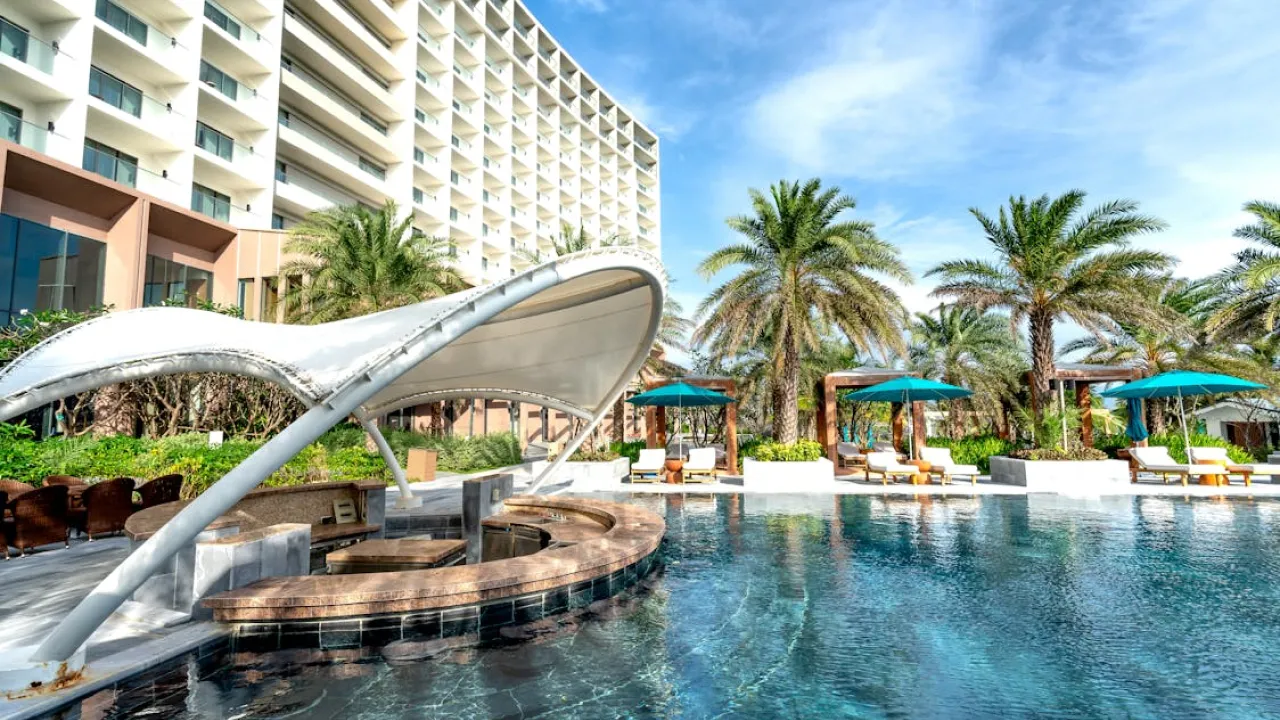 All inclusive скасовується: на популярних курортах заговорили про зміни 