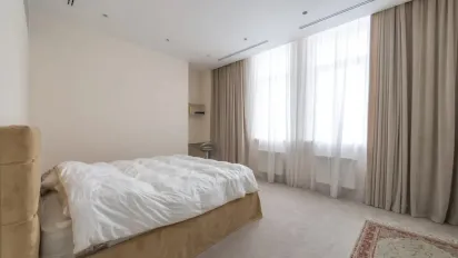 Не ковдра, а пухова хмарка: як правильно доглядати та коли прати улюблену ковдру - фото