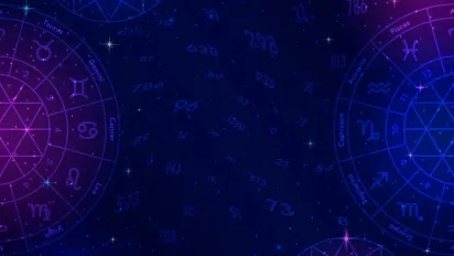 ​Названо чотири знаки Зодіаку, для яких ці вихідні стануть чарівними - фото