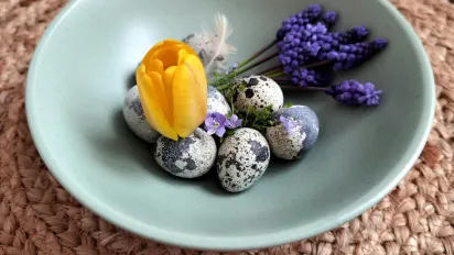 Велика Субота: що важливо встигнути зробити перед Великоднем - фото