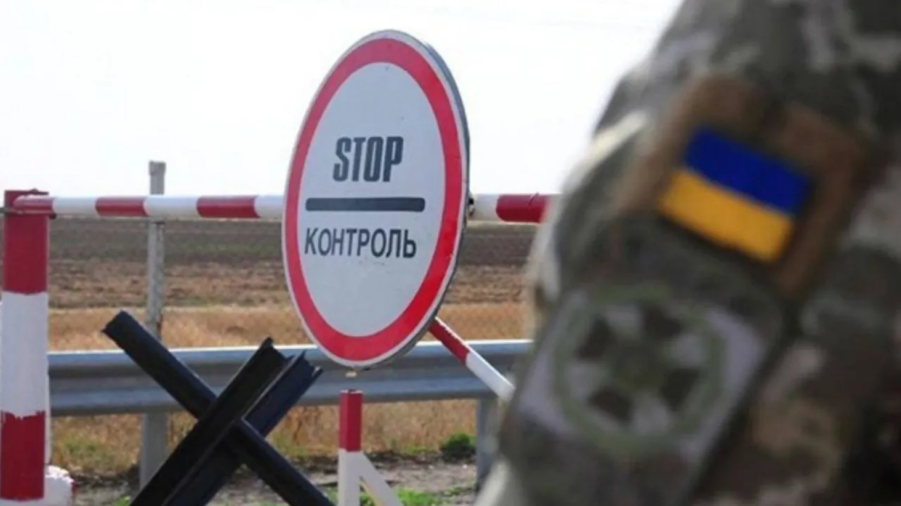 "Поїхав — і зник": що чекає на українців, які виїхали за кордон під час мобілізації та не повернулися 