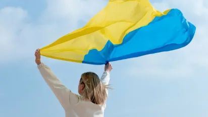 Їх зрозуміють лише українці: 10 складних слів, на яких "ламаються" навіть перекладачі - фото