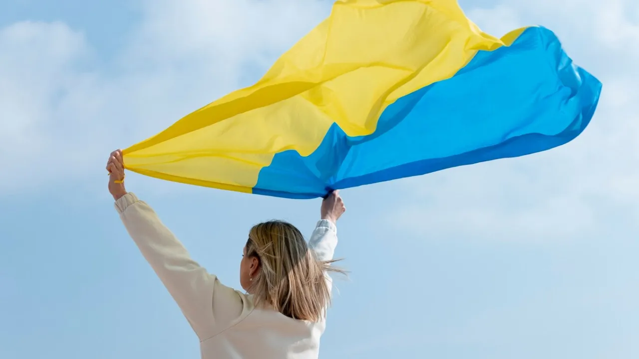 Їх зрозуміють лише українці: 10 складних слів, на яких "ламаються" навіть перекладачі 