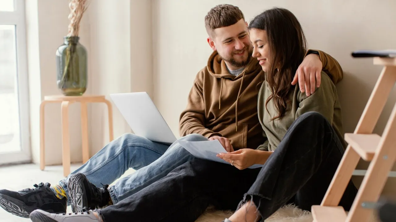 4 питання, які "таємно" вирішують долю ваших стосунків: пояснення психолога 