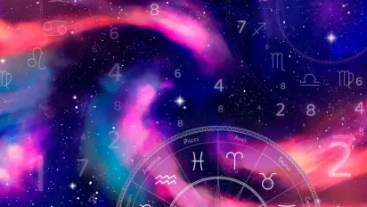 Названо три найгірші риси характеру кожного зі знаків Зодіаку - фото