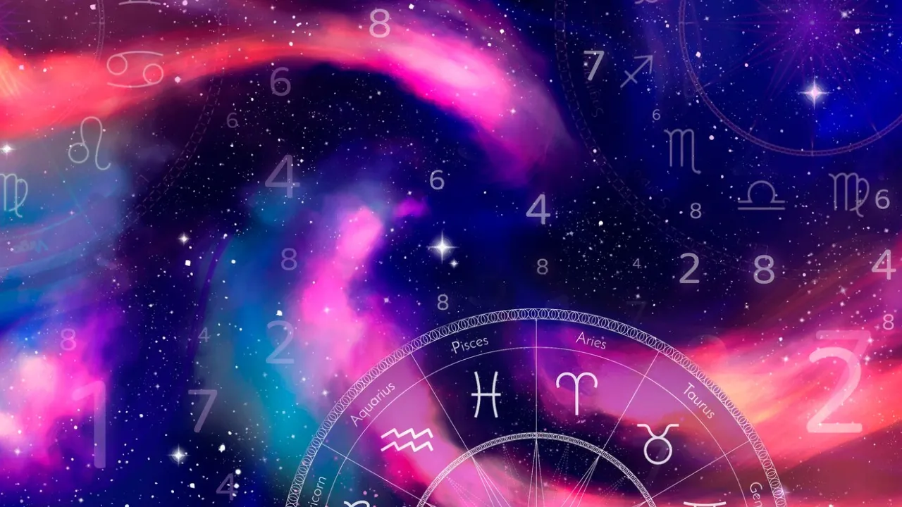 Названо три найгірші риси характеру кожного зі знаків Зодіаку 