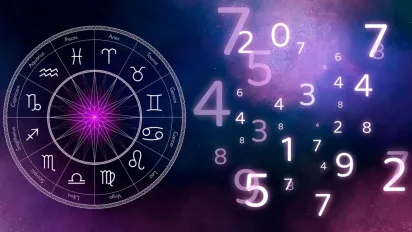 Гороскоп на 20 квітня 2025 року для всіх знаків Зодіаку - фото