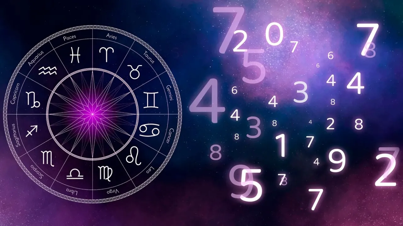 Гороскоп на 20 квітня 2025 року для всіх знаків Зодіаку 