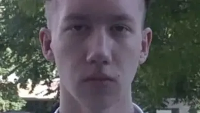 У Дніпрі виявили тіло зниклого понад місяць тому юнака - фото