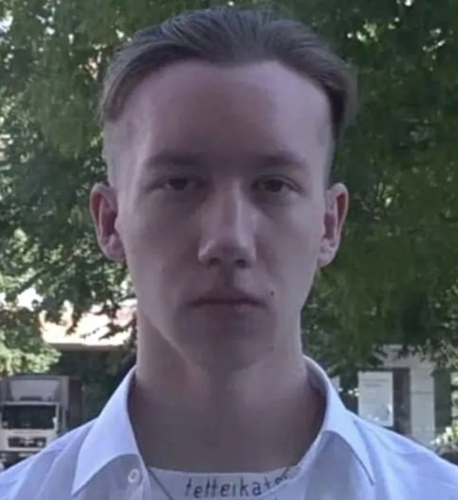 У Дніпрі виявили тіло зниклого понад місяць тому юнака 