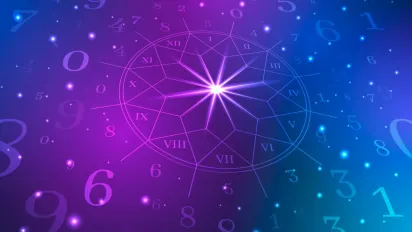 Гороскоп на 21 квітня 2025 року для всіх знаків Зодіаку - фото