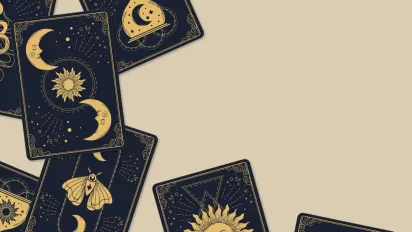Гороскоп на 21 квітня 2025 року за картами Таро для всіх знаків Зодіаку - фото