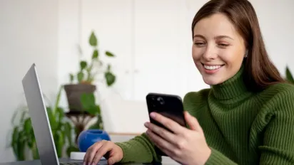 Як очистити памʼять у Viber всього за хвилину — без втрати чатів і фото - фото