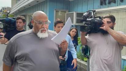 Скандал: у Гарварді торгували трупами! - фото