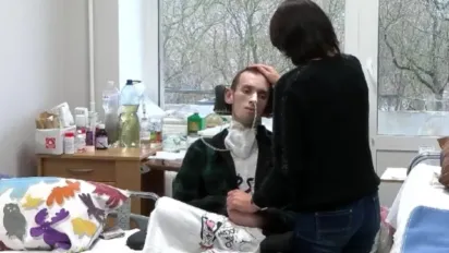 "Винних немає": помер рівненський студент, якого смертельно вразило струмом в гуртожитку - фото