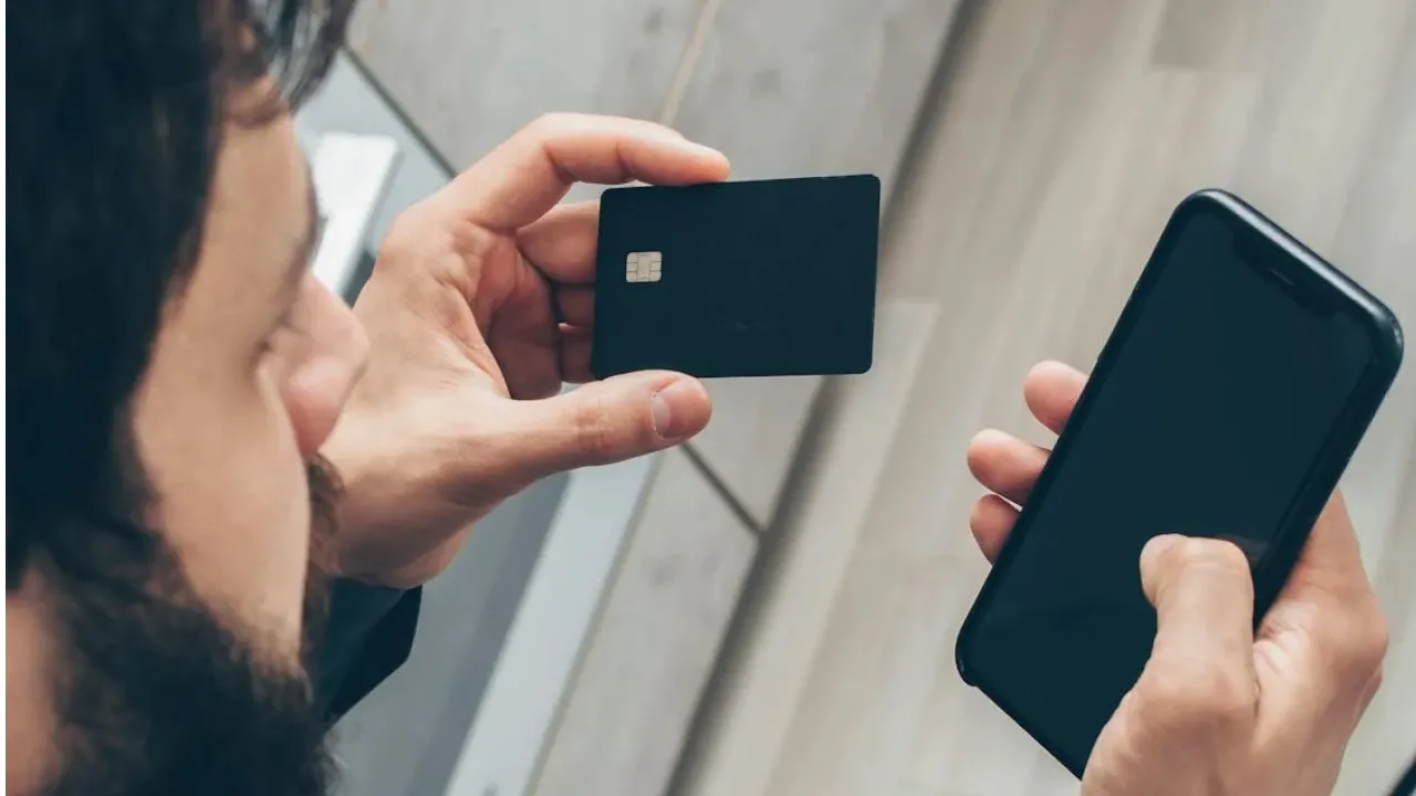 Українцям почали нараховувати до 3000 грн за покупки — як отримати свої 