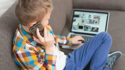 "Замінував" лікарню заради розваги: у Рівному викрили 10-річного псевдомінера - фото