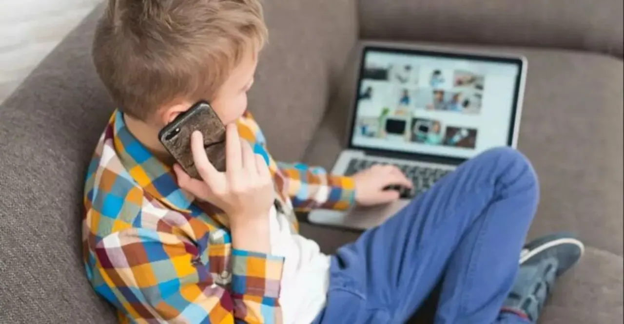 "Замінував" лікарню заради розваги: у Рівному викрили 10-річного псевдомінера 