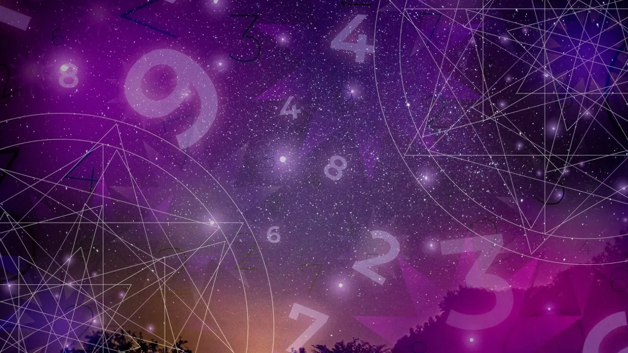 Гороскоп на 22 квітня 2025 року для всіх знаків Зодіаку 